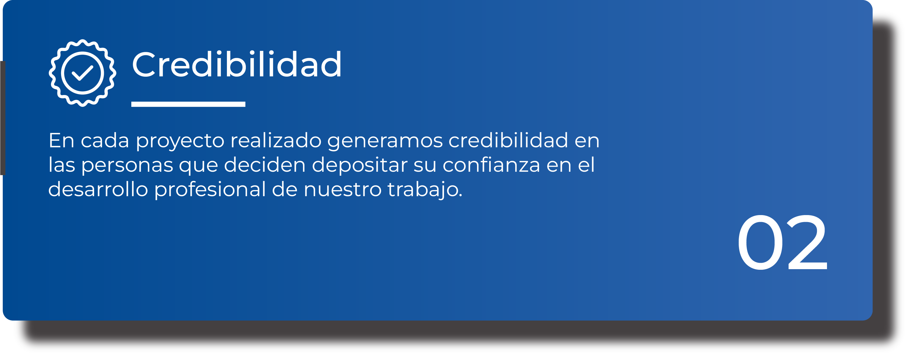 service-image